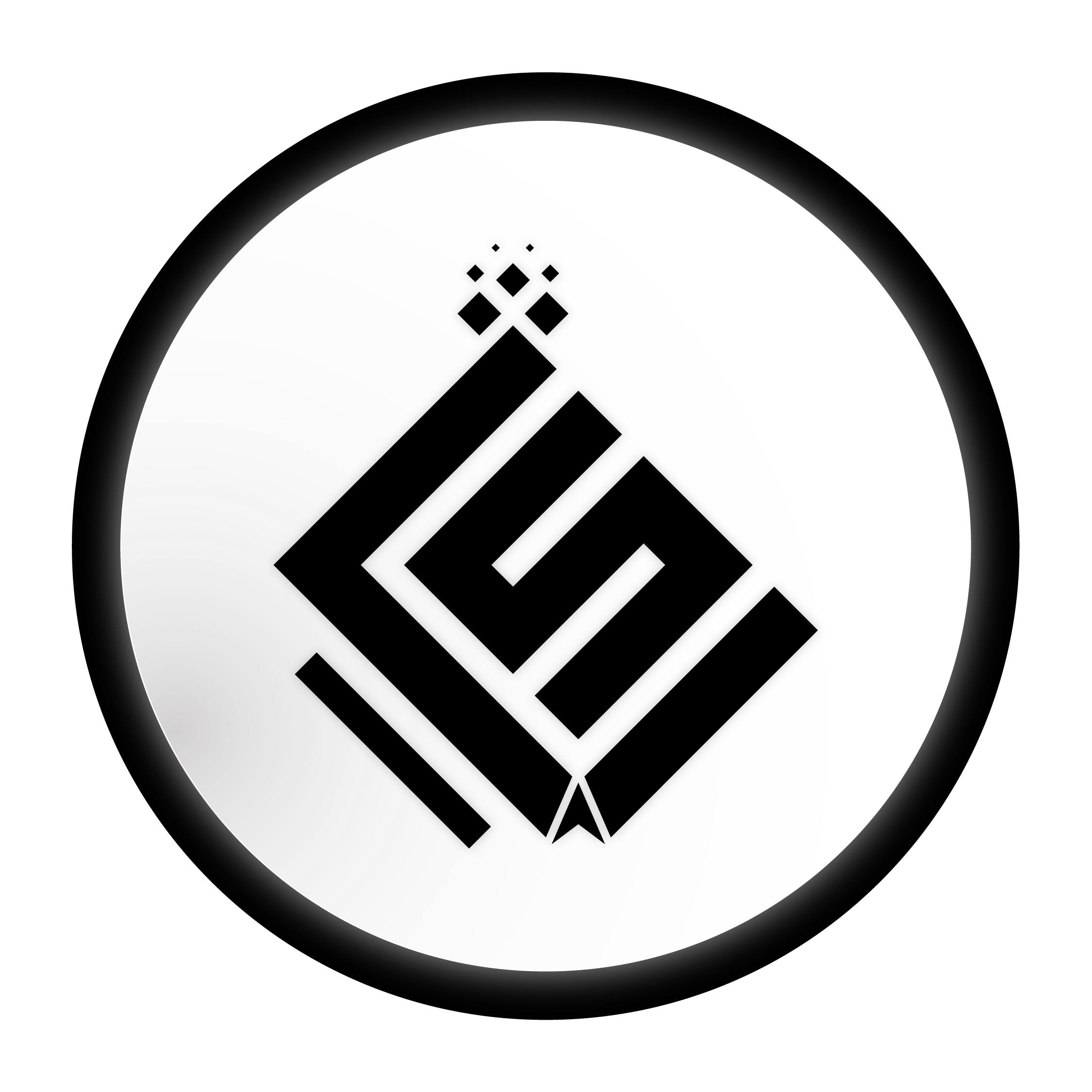 Logo toko